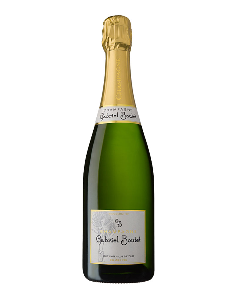 CHAMPAGNE BOUTET